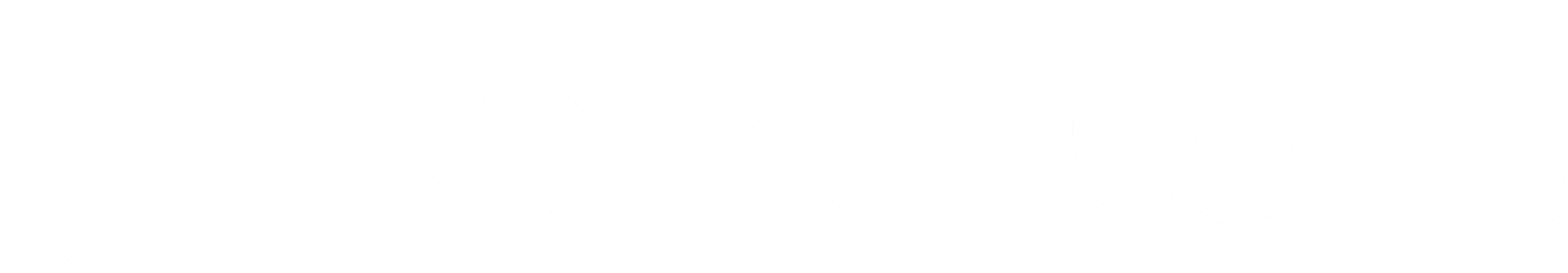 CareProcess