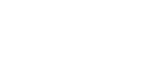 Swiss Permanence